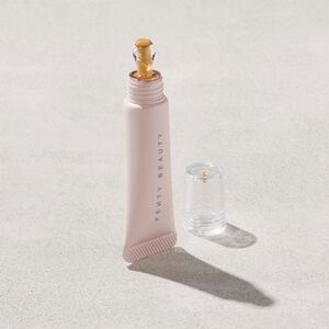 Fenty Beauty - Bright Fix Eye Brightener In Honey Mustard